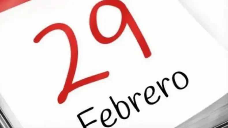 calendario