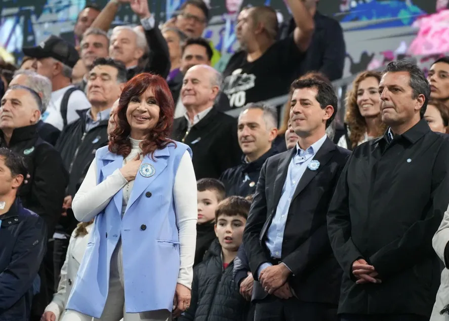 CFK