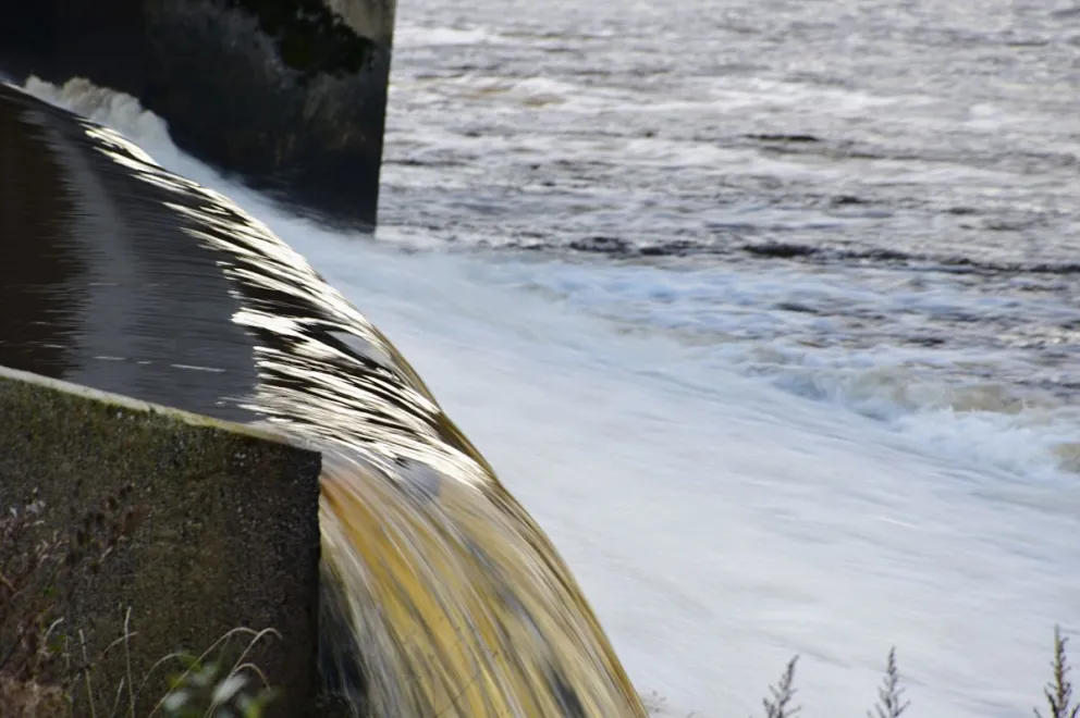 md - 2025-11-17T090727.186