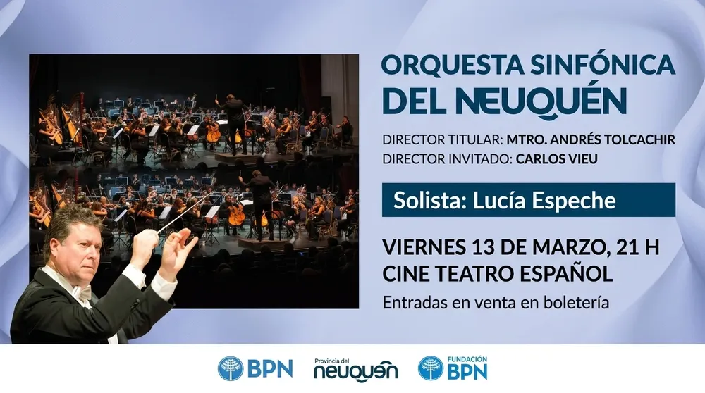 Gemini_Generated_Image_tfhmhutfhmhutfhm