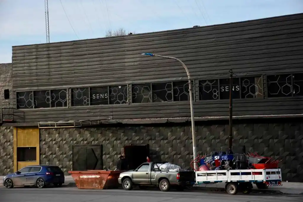 Neuquen-ex-boliche-las-palmas-hoy-Sens-foto-mati-subat-04