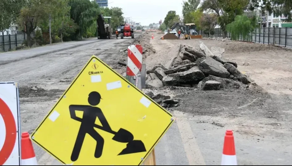 Opera Instantánea_2026-04-06_102353_540%20(7).avif