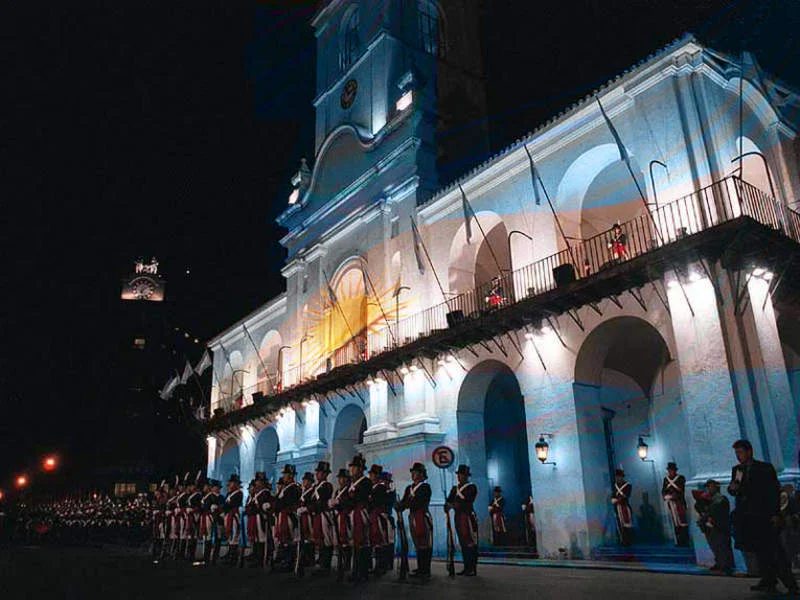 1464180236_cabildo
