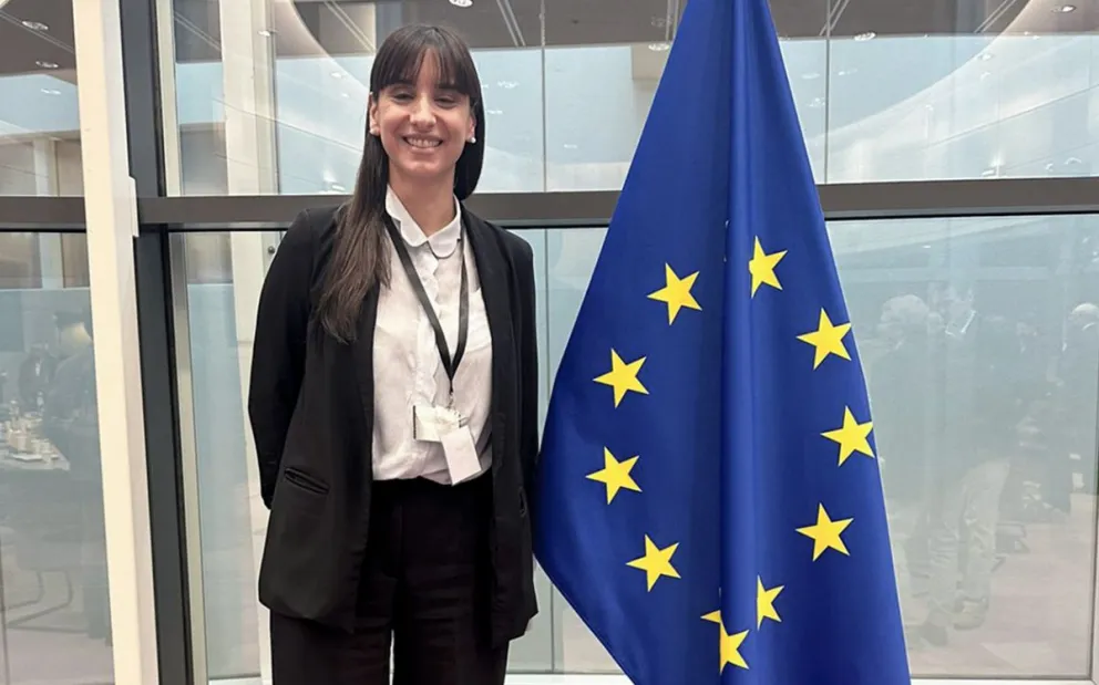 Leticia-en-Bruselas