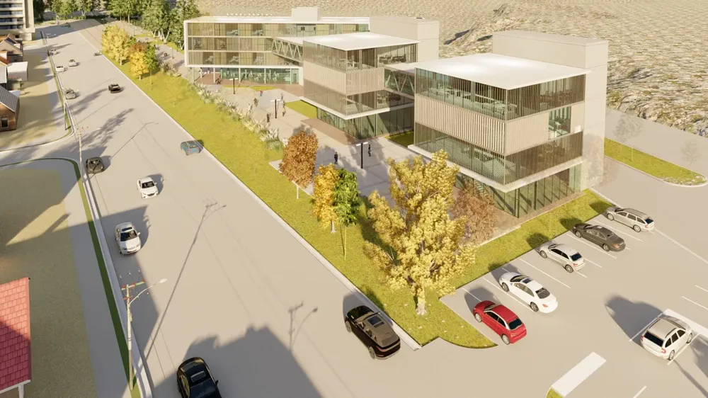 WhatsApp Image 2024-04-19 at 11.22.22