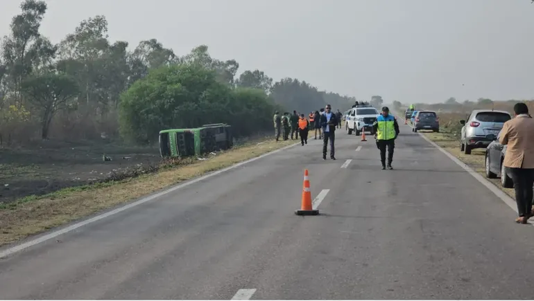 accidente-colectivo-jujuy