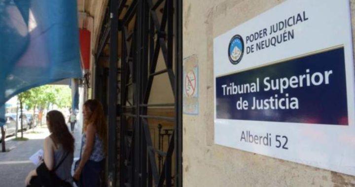 Alberdi 52