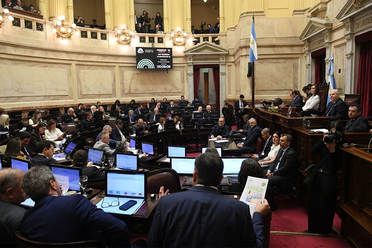 senado-sewsion-pliego-jjudiciales-Prensa-senado-1