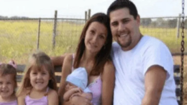 foto_fantasma_recortada_crop1583869652538