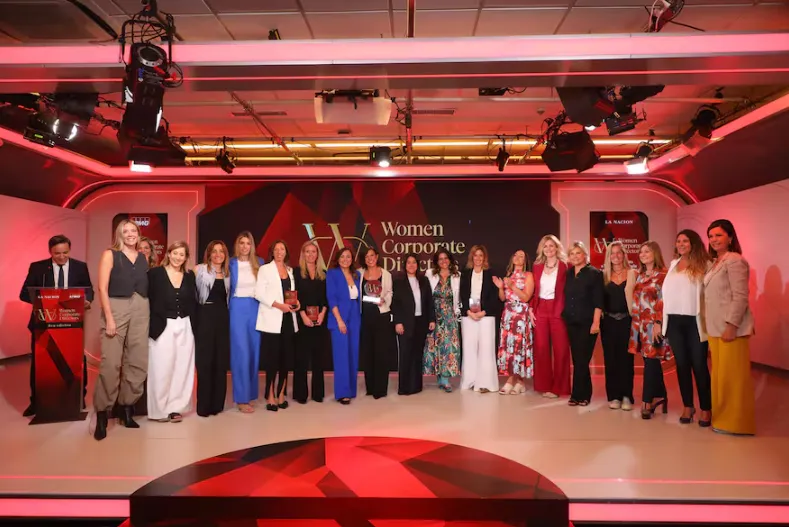 Opera-Instantanea_2024-11-28_081727_www.lanacion.com_.ar_