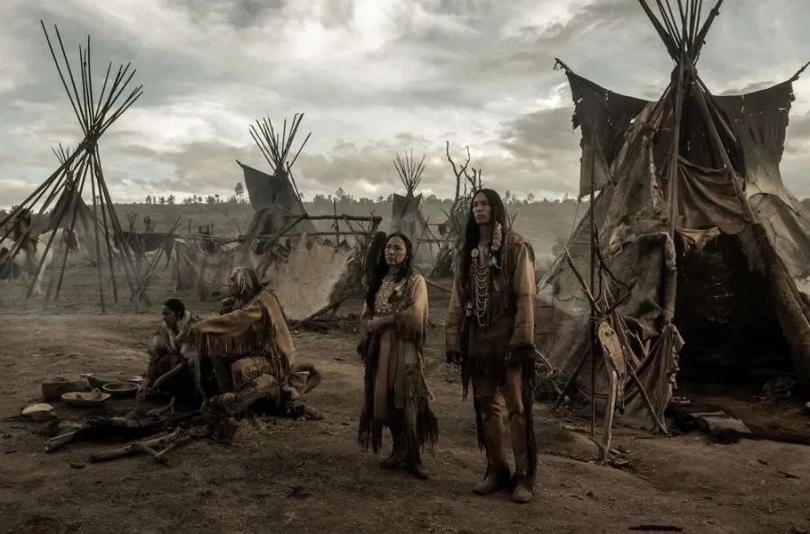 erase-una-vez-el-oeste-1946070