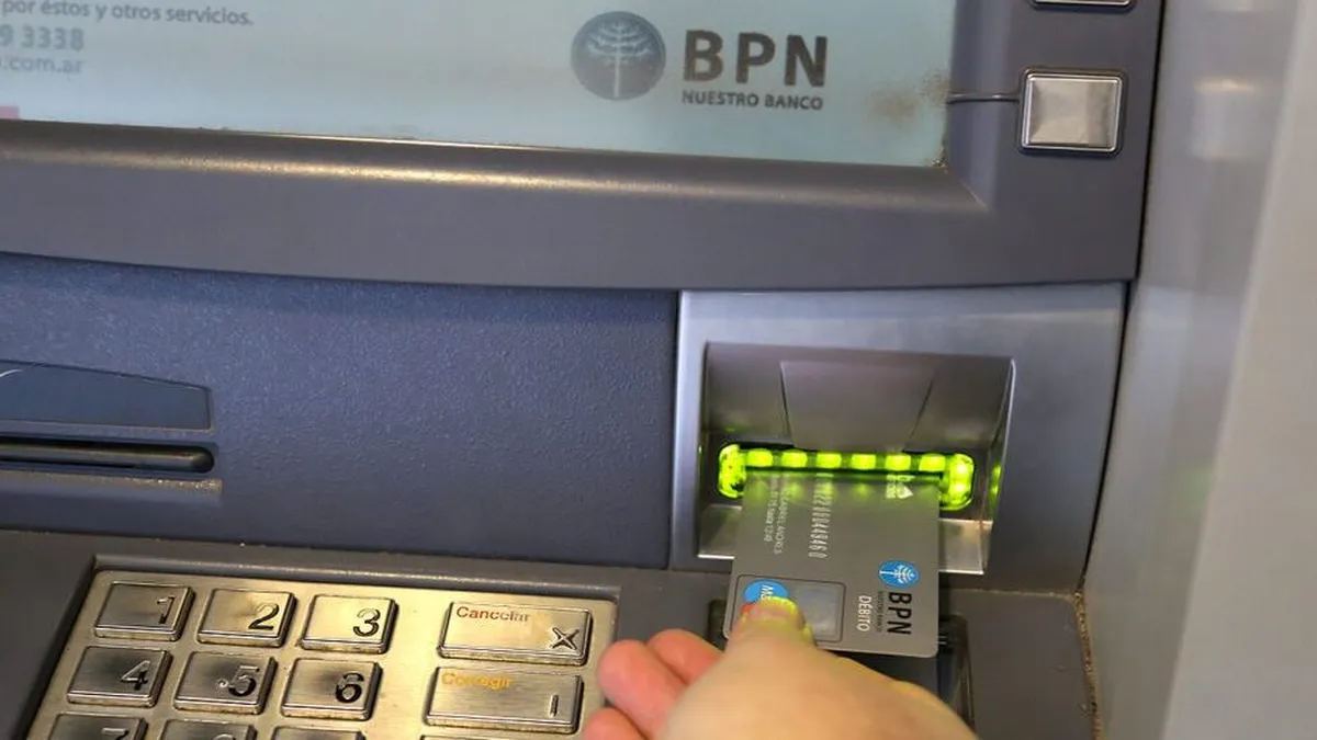 cajero-bpnimg_1081_028-1068x528-1-960x528jpg