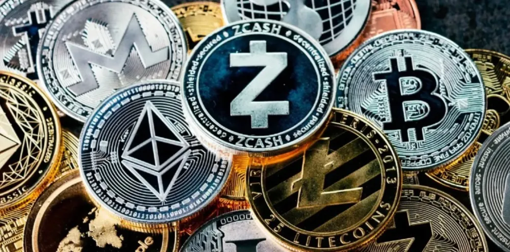 criptomonedas (1)