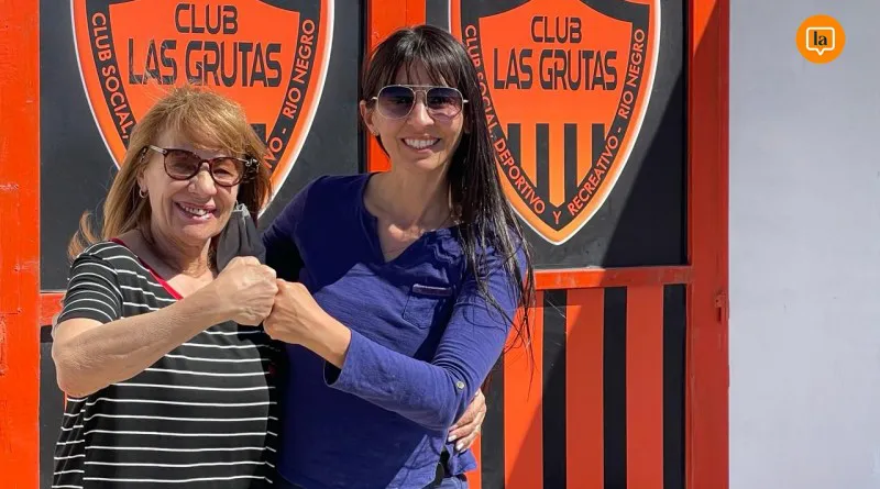 800x445_lorenavillaverde