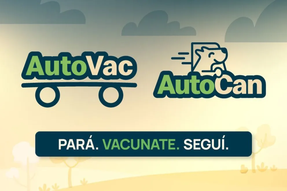 md - 2026-05-15T222045.919