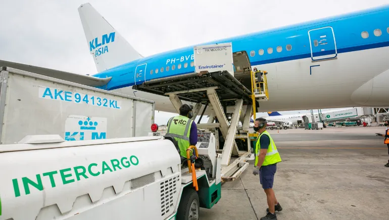 aeroparque-paro-trabajadores-intercargo