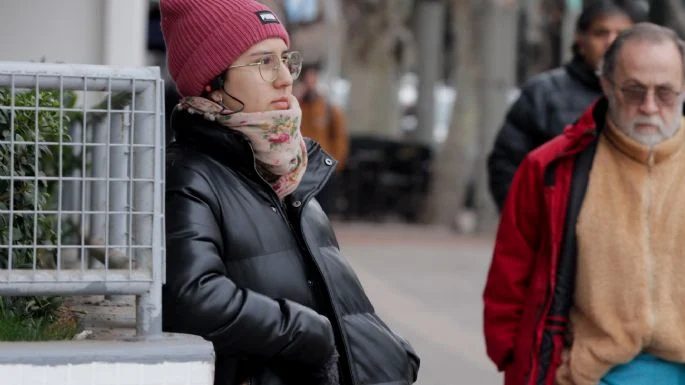 f685x385-708145_745838_5050