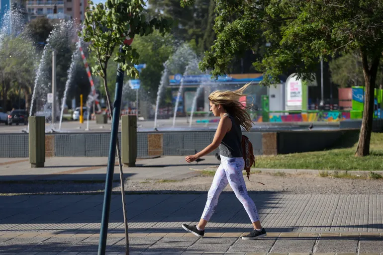 on-fin-semana-largo-viento-5jpg