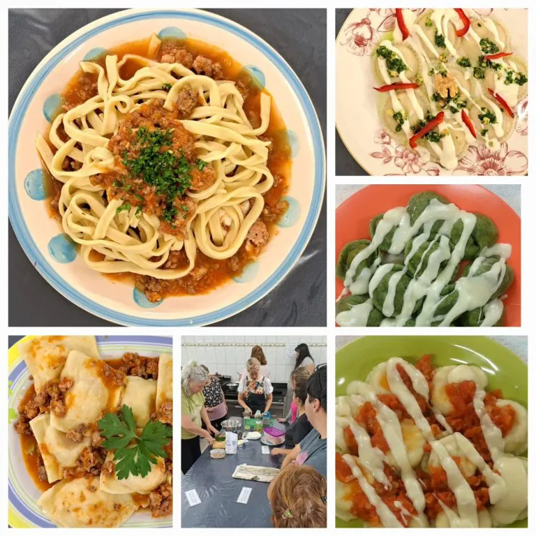 571217644_1486082616392490_8047708383927260871_n-768x768