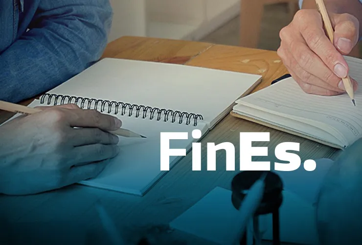 1-Plan-Fines