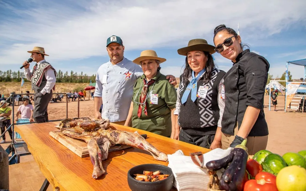 md - 2026-02-21T101014.798