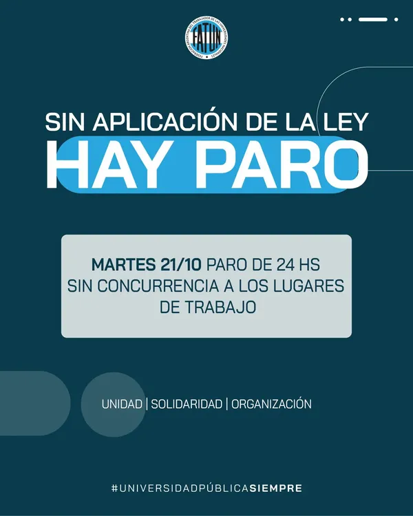 WhatsApp Image 2025-10-20 at 18.56.29