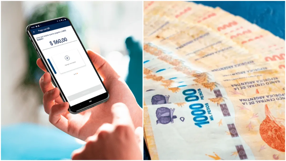 plazo_fijo_vs_billetera_digital