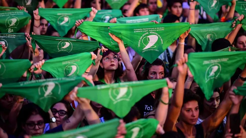 aborto legal 1