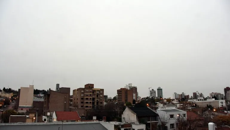 sfp_dia-nublado-4jpg