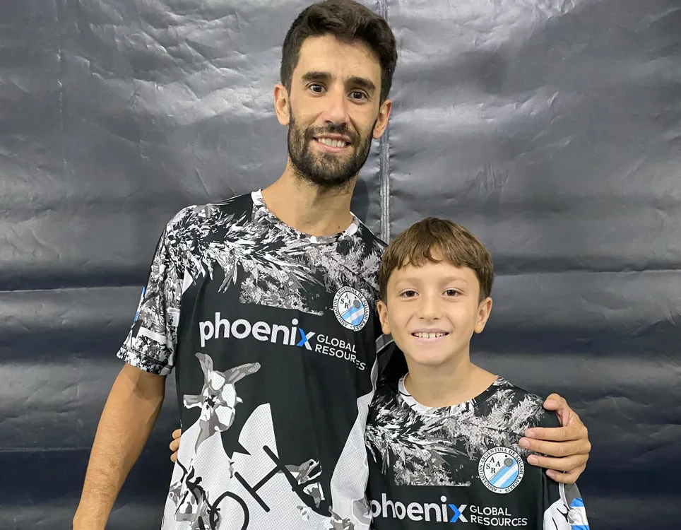 WhatsApp Image 2025-02-12 at 08.40.241