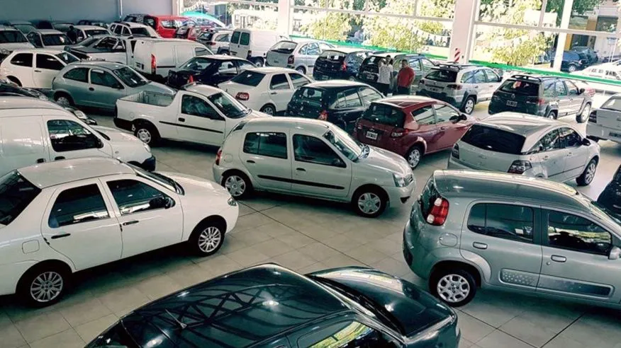 estos-son-los-autos-usados-mas-vendidos-en-argentina-durante-agosto-1226137