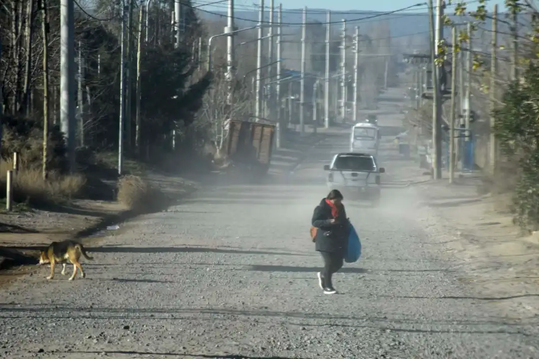 neuquen-calle-crouzeilles-obra-de-asfalto-foto-mati-subat-MES_9776