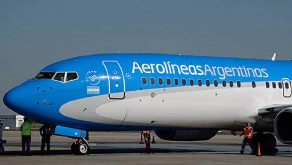 aerolineas-argentinas