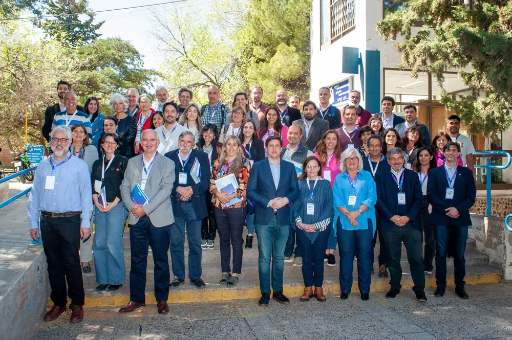 WhatsApp Image 2023-10-04 at 14.22.37