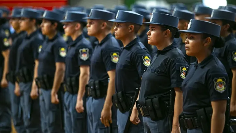 policias-egresados-1jpg