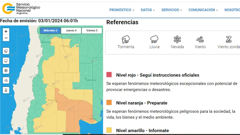 smn-alerta-tormentasjpg