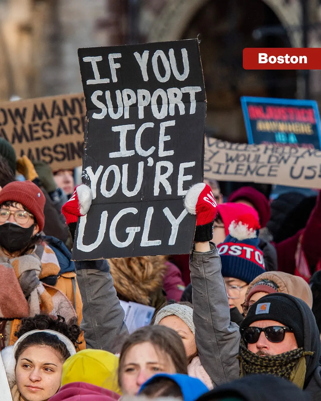 624250946_18561167497034569_1865933511020513470_n