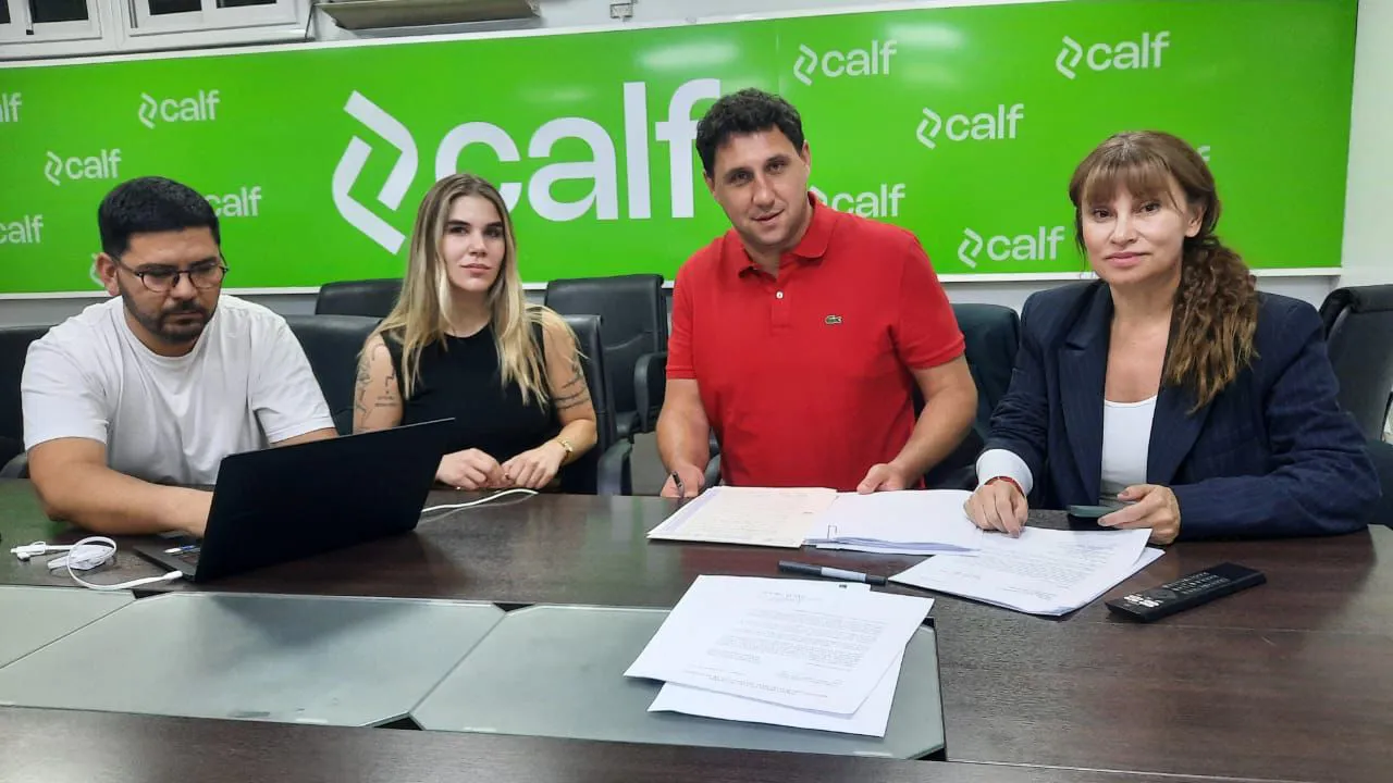 WhatsApp Image 2025-12-18 at 07.17.38 (1)