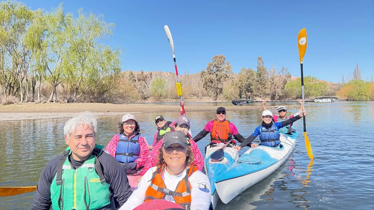 0840665c-5c6e-443e-895d-d5b306827362