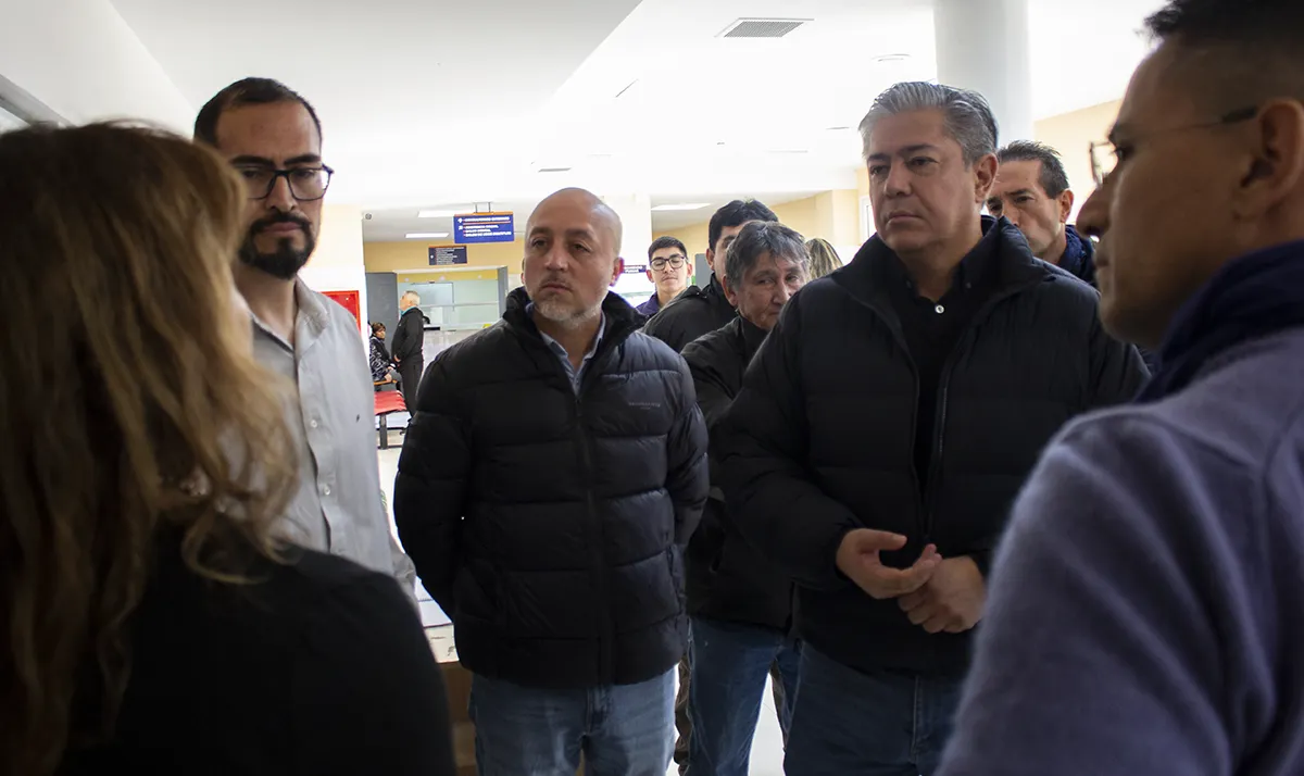 Cutralco15