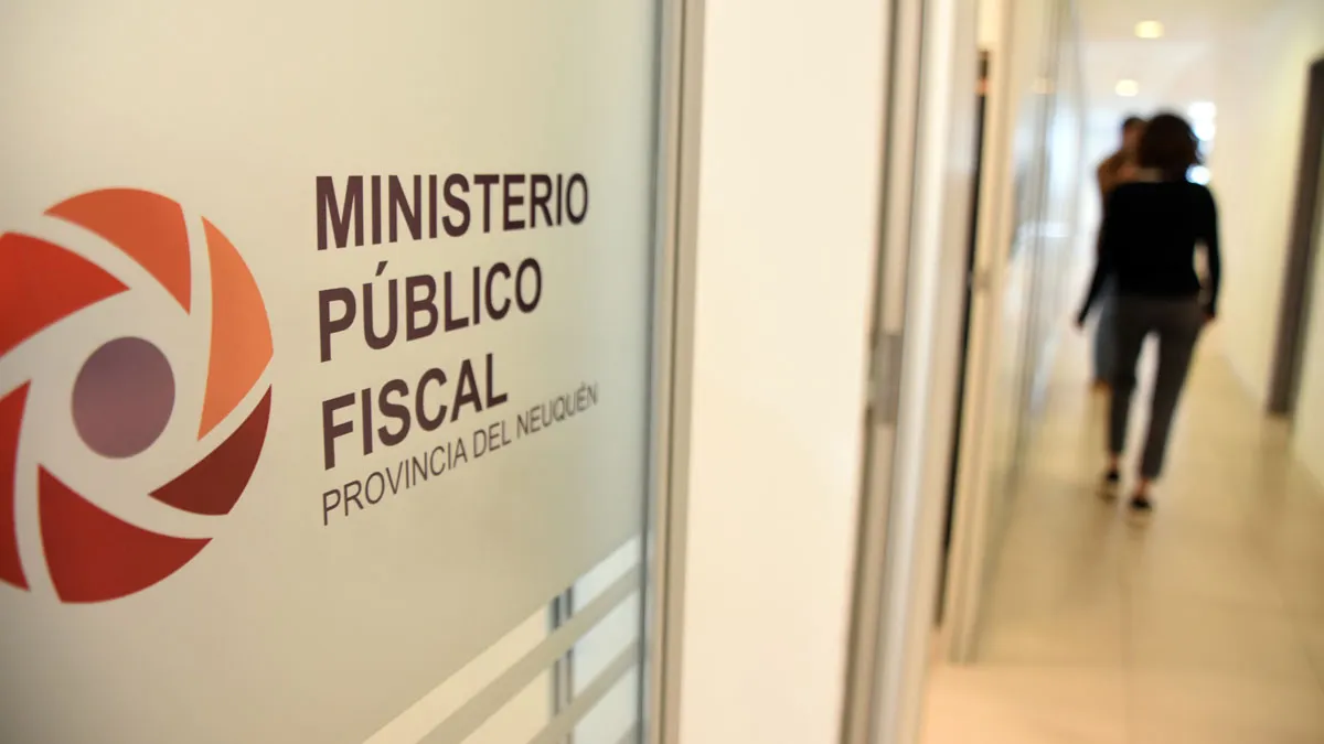 sfp-ministerio-publico-fiscal-gerez-y-garcia-tirador-ate-sma-2jpg