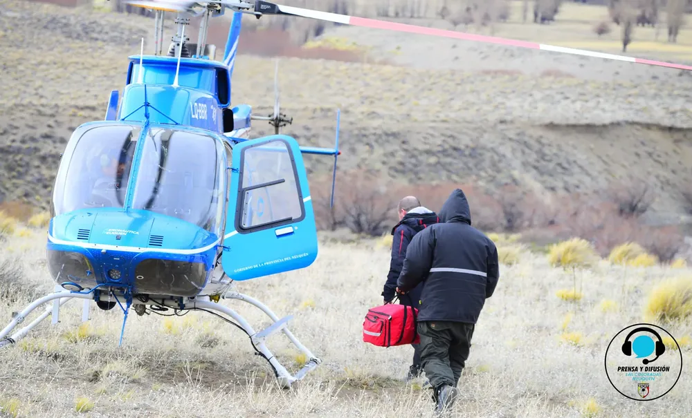 453723111_122132558816282588_1459458484602660715_n