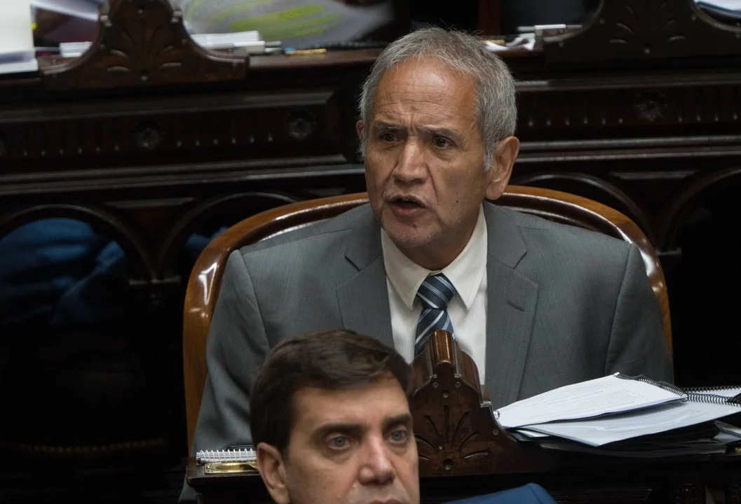 720 - 2026-02-20T090028.448