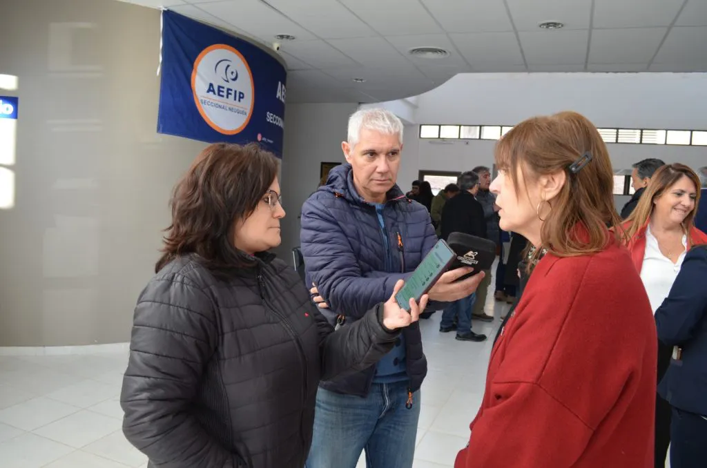 afip-1024x678