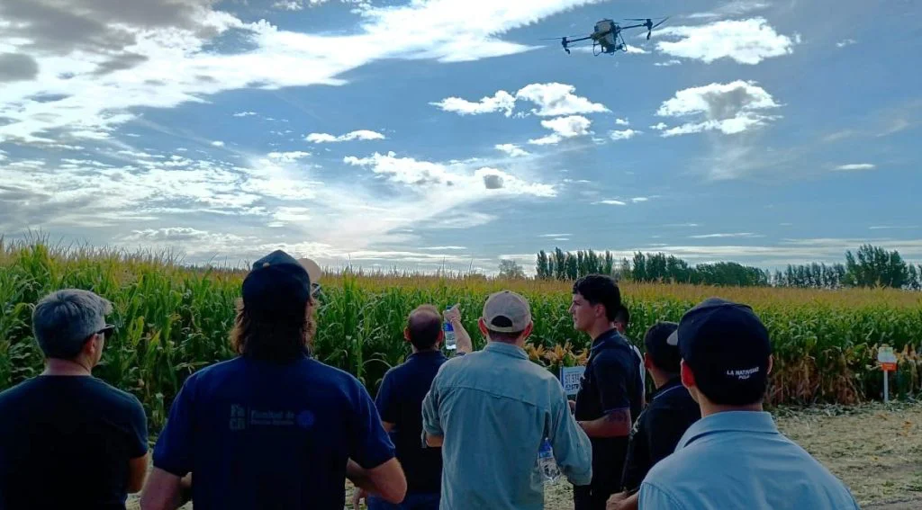 648207449_1427378262511578_8870467892997961588_n-1024x567