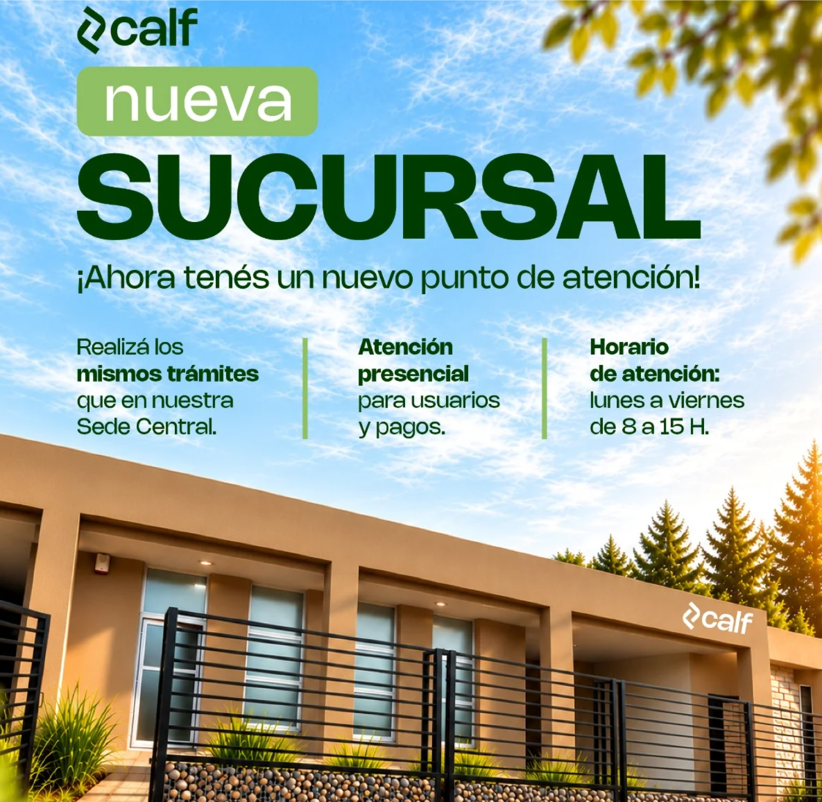 HVop_lgXQAA513C