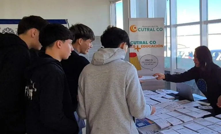 530648265_1258568392725900_1073379024952462893_n-768x468