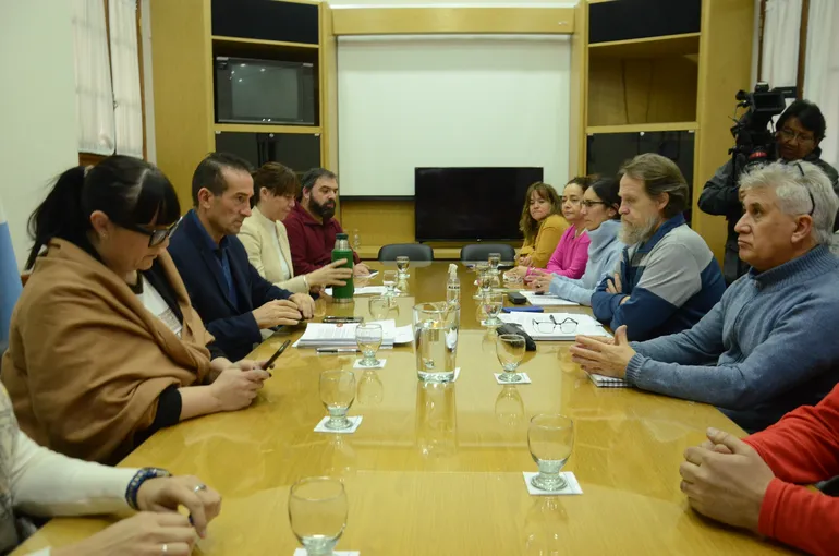 reunion-aten-y-gobierno-7jpg