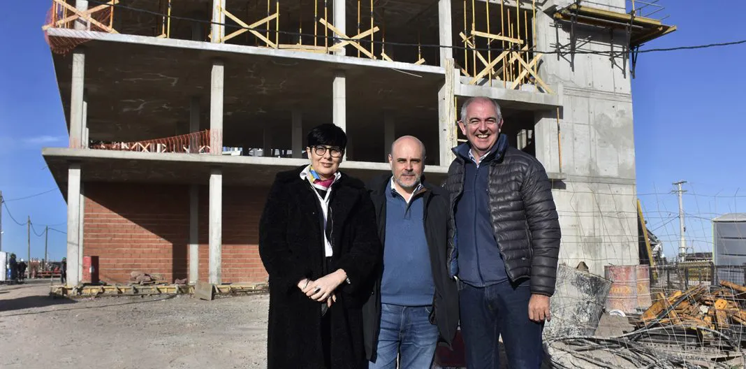 Web...Polo-Cientifico-Tecnologico-2-1068x528