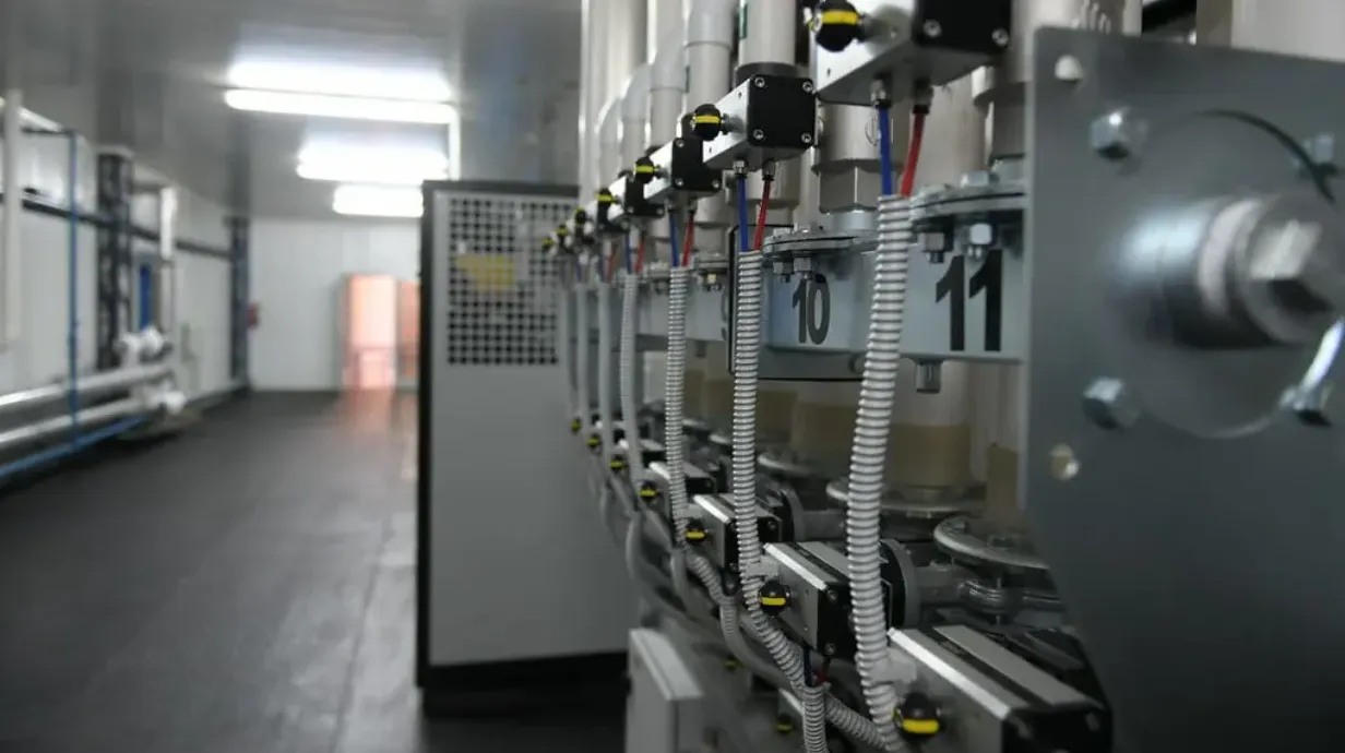 FondoGarantiasRionegroPymes